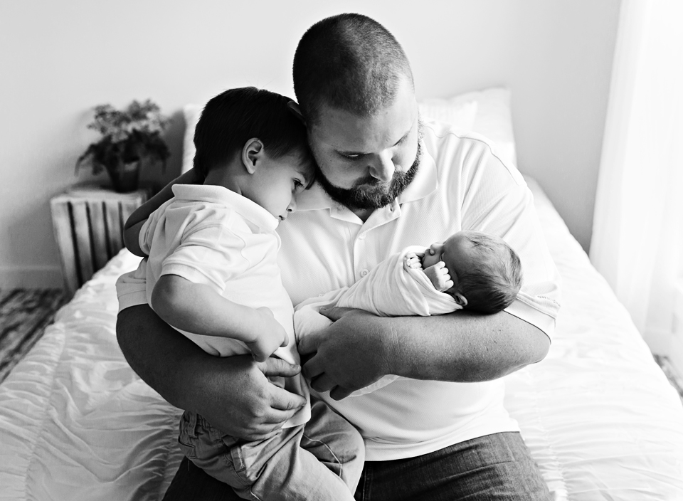 photography meridian mississippi