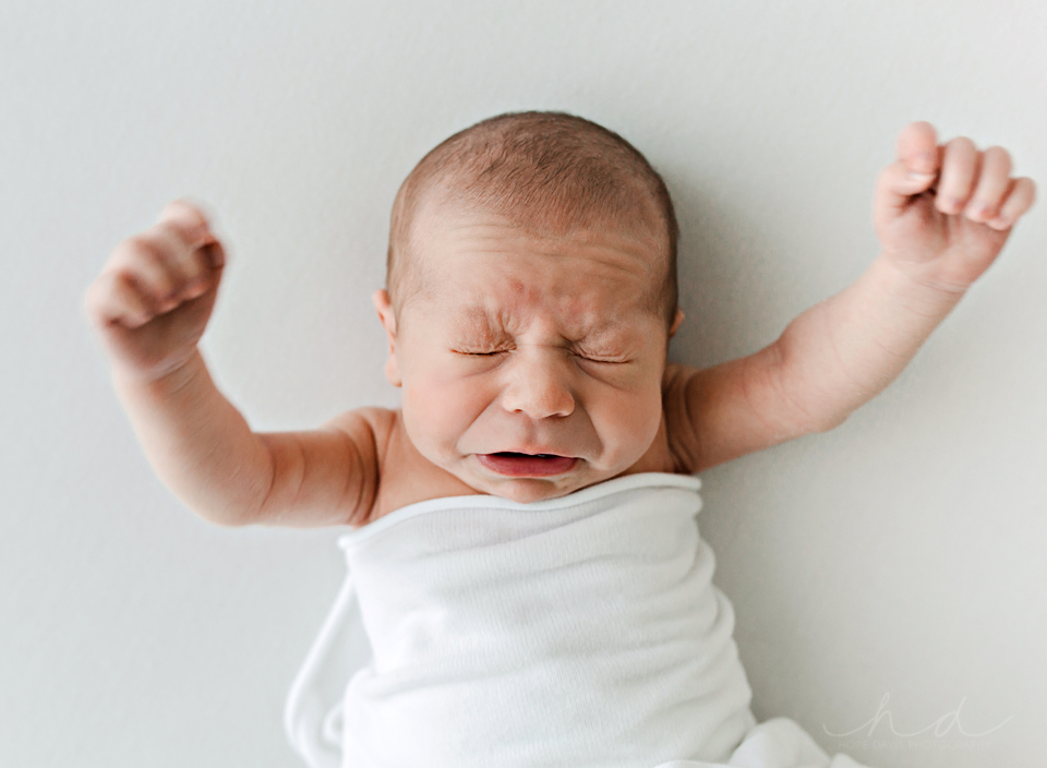 top 20 newborn biggest sneeze