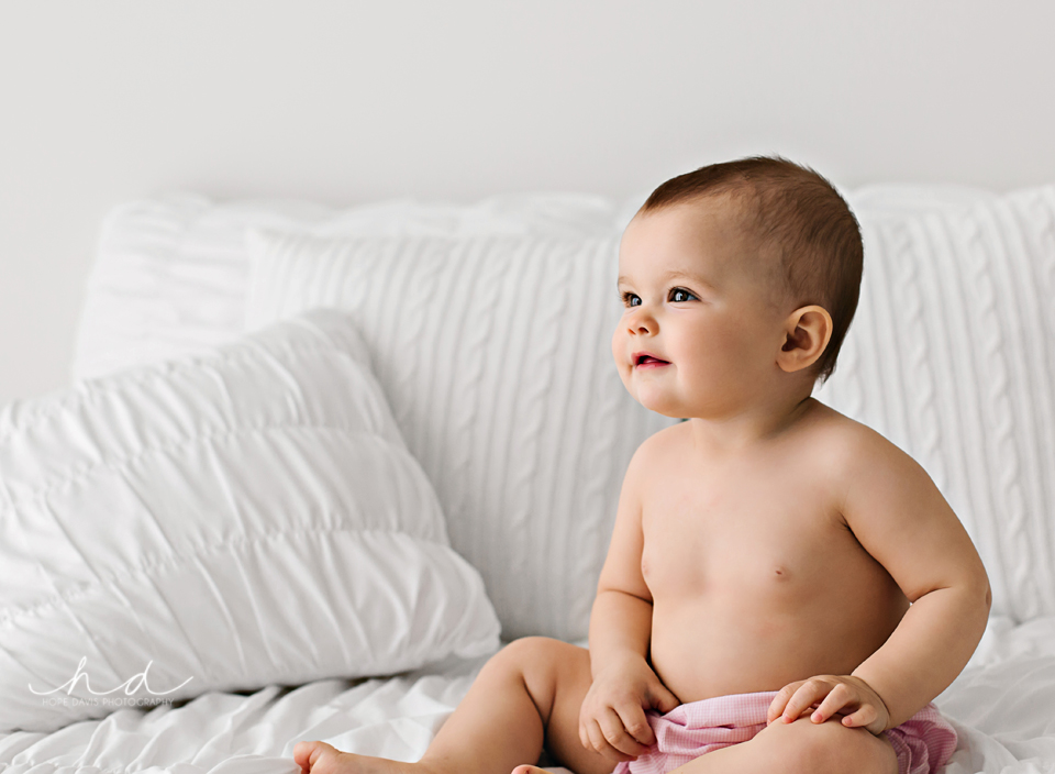 baby photography meridian mississippi