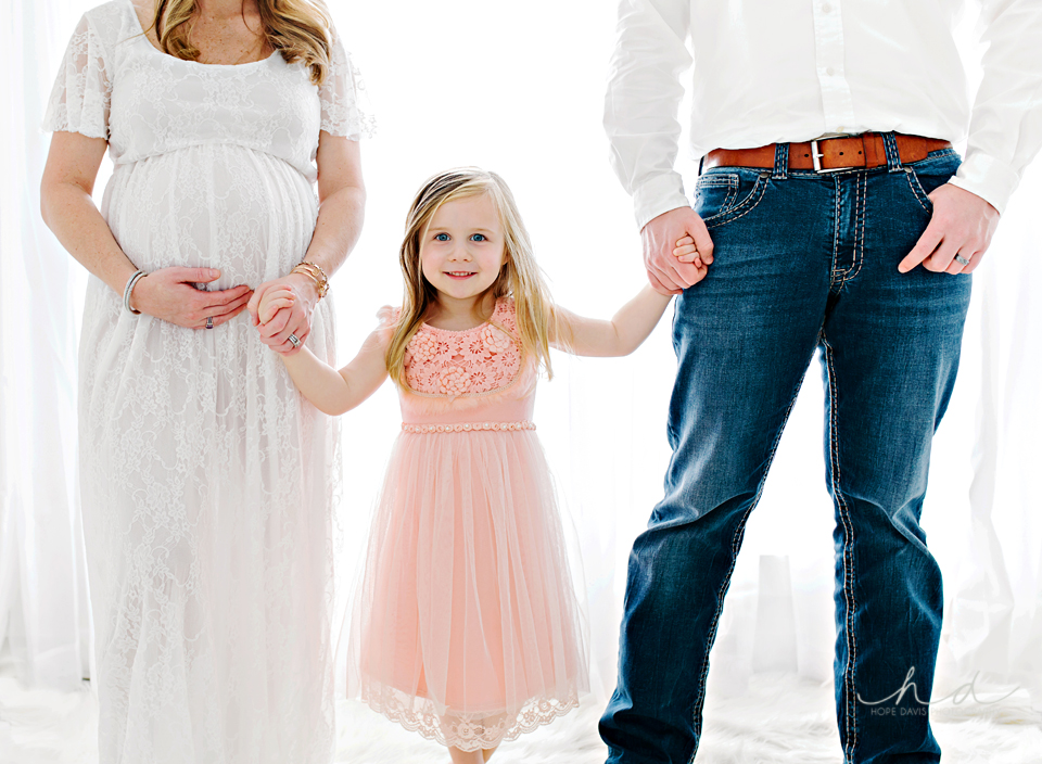 jackson ms maternity photographer