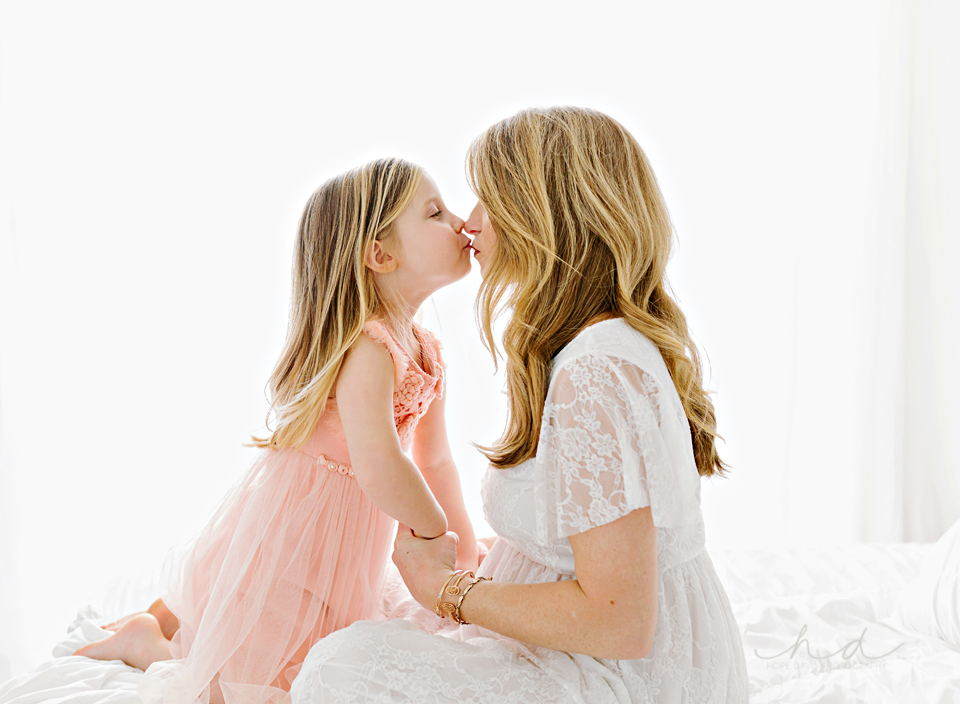 jackson ms maternity pictures