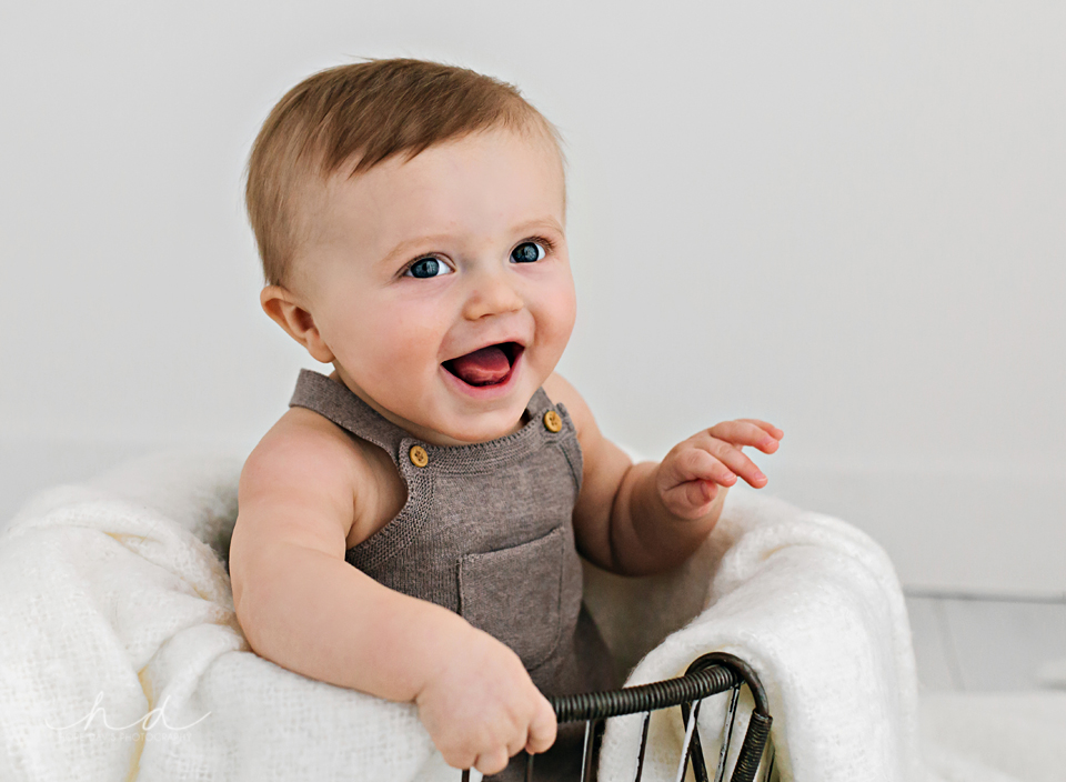 central mississippi photographer