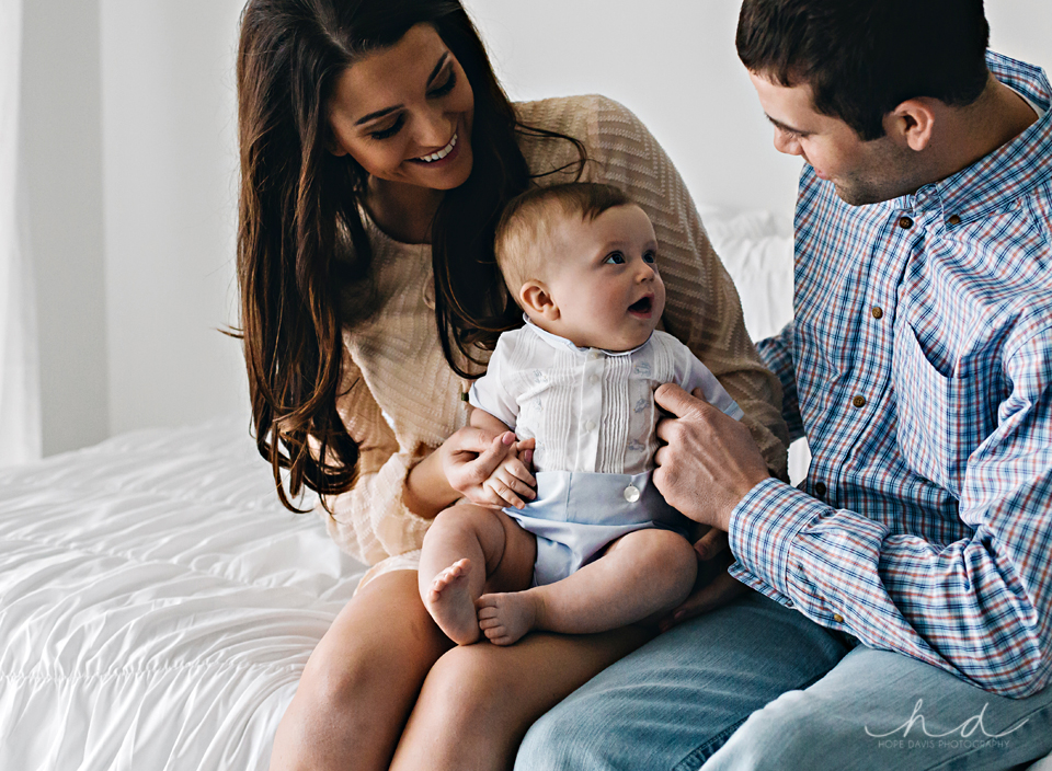 family photographer jackson mississippi