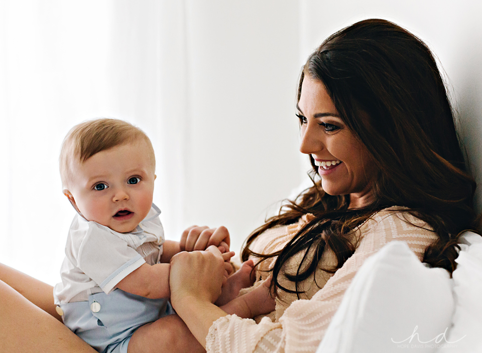 mississippi cute baby pictures