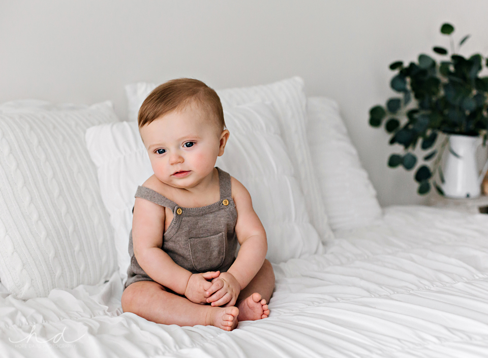 sweet baby pictures mississippi