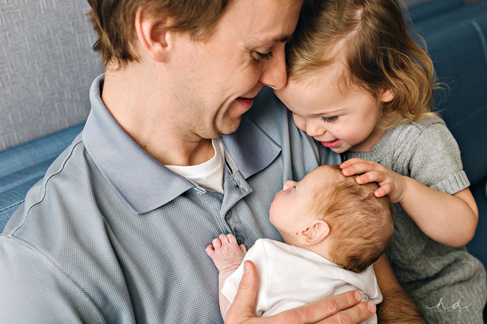 jackson mississippi newborn photos