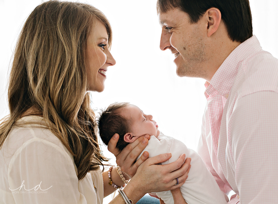 mississippi baby photos