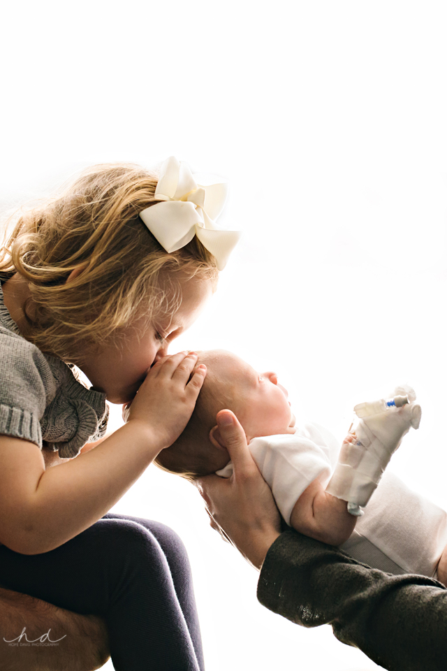 mississippi cute baby photos with sibling