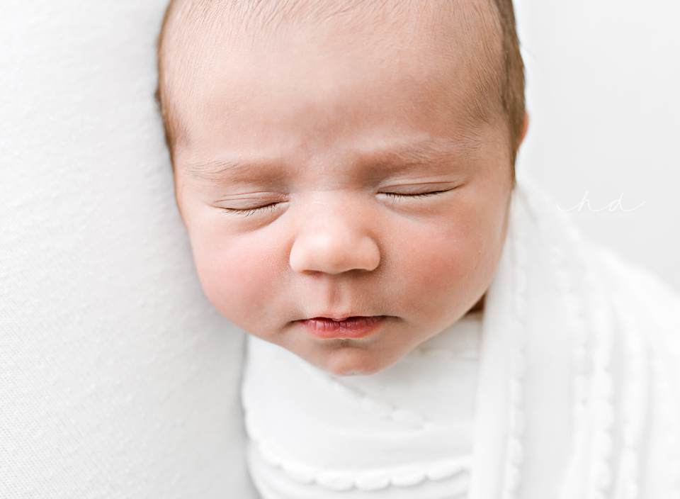 baby photos cenral ms