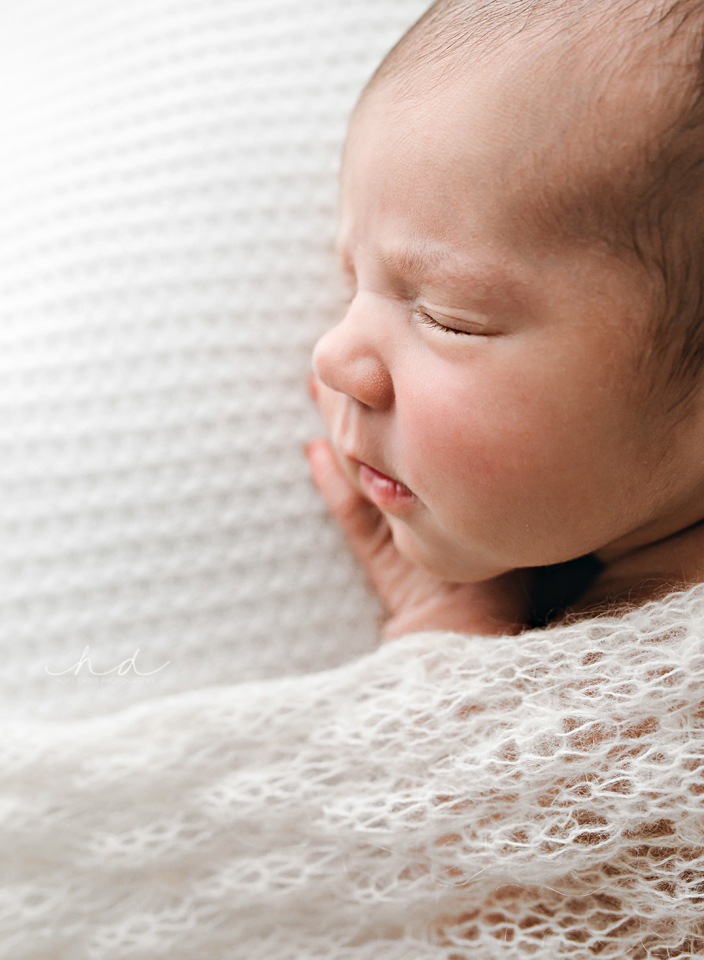 bbest baby photogapher meridian ms