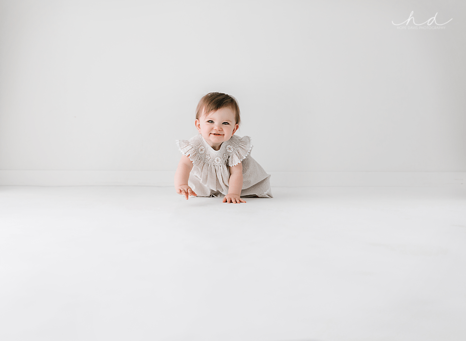 best baby photos in Meridian Mississippi