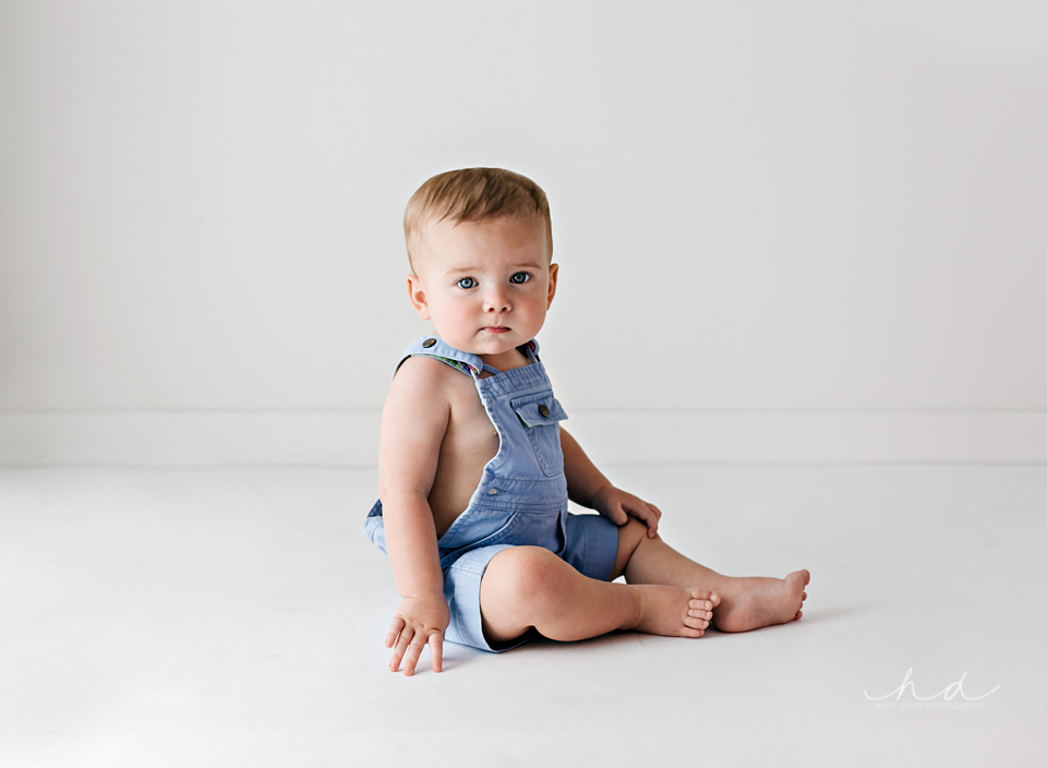 child photographer in mississippi