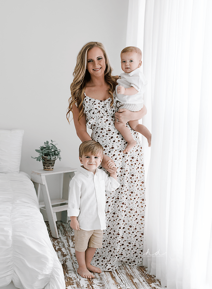 Hope Davis Photography Philadelphia Mississippi