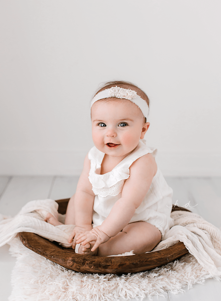 hope davis photography