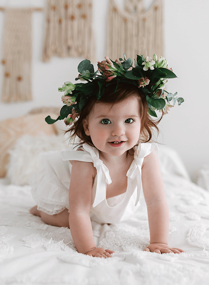 hope davis photography