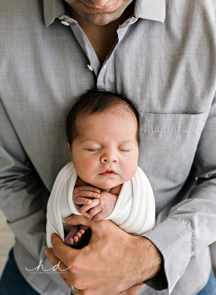 jackson mississippi baby photographer