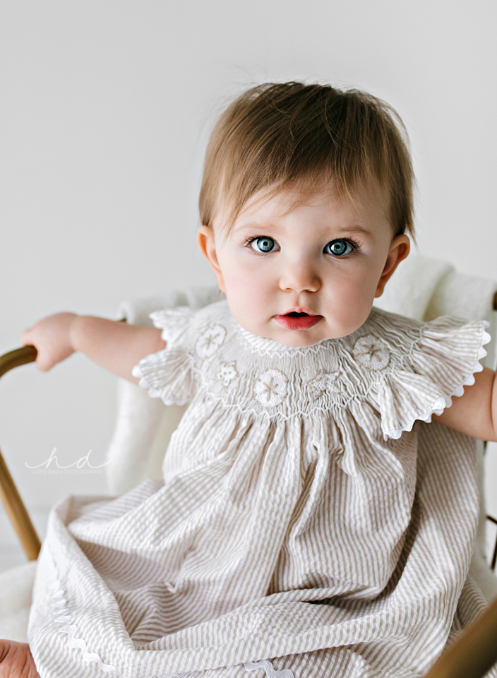 jackson mississippi cute baby pictures