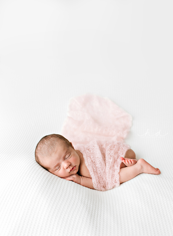 jackson ms baby photogarpher