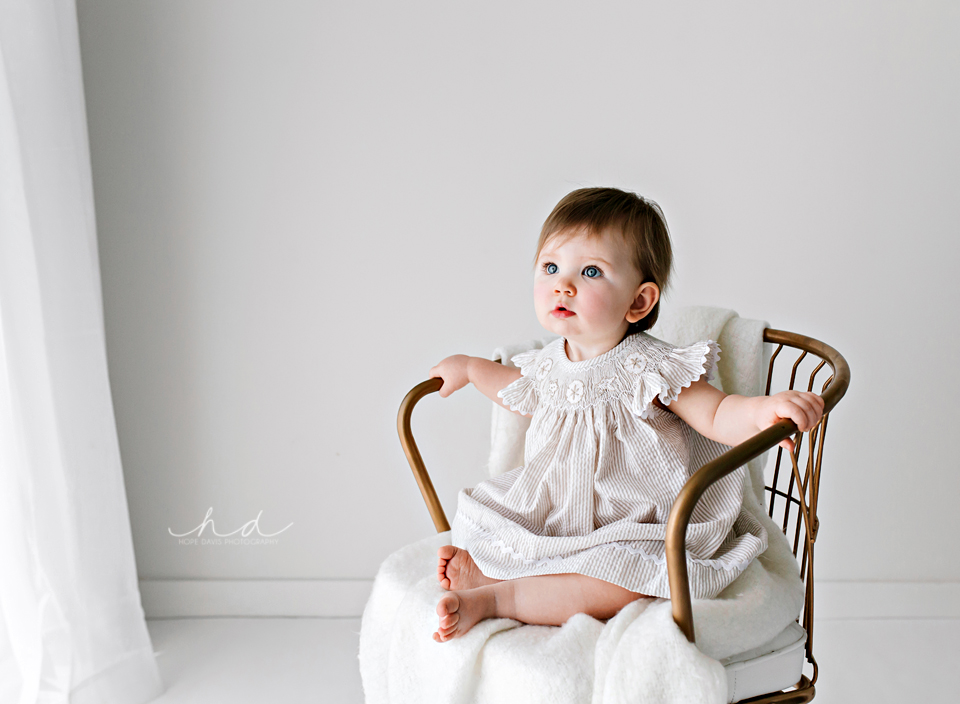 jackson ms child photographer