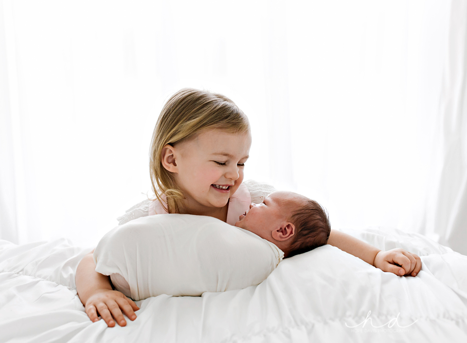 meridian ms baby photos