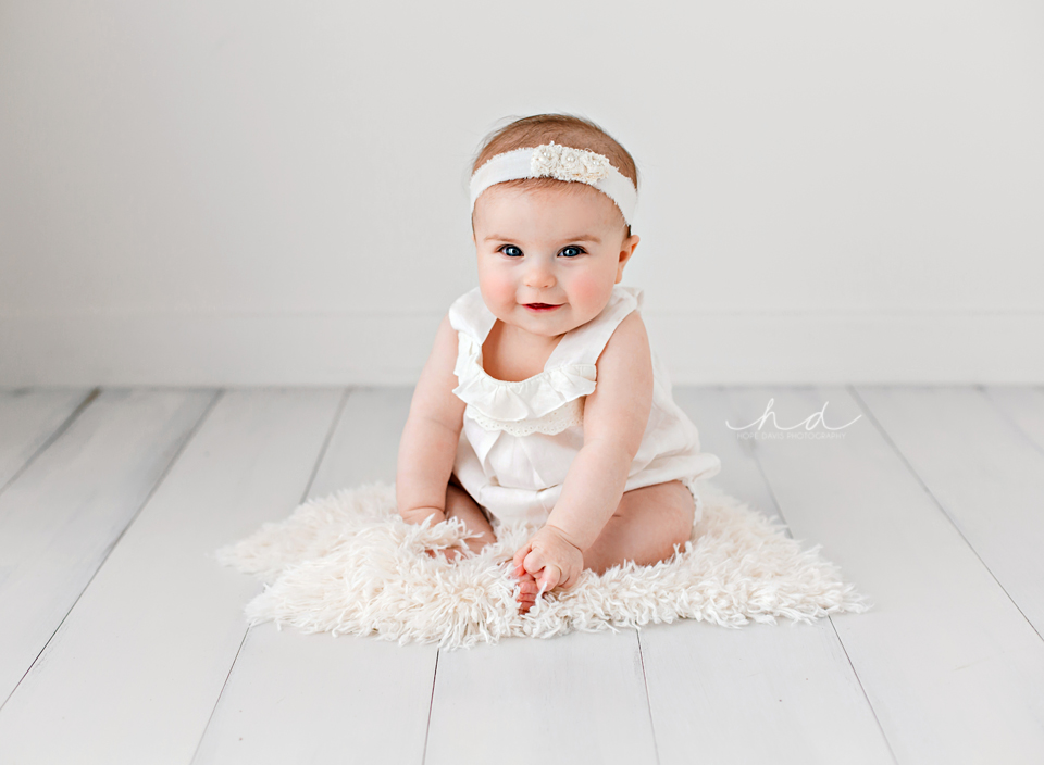 milestone sitting session meridian mississippi