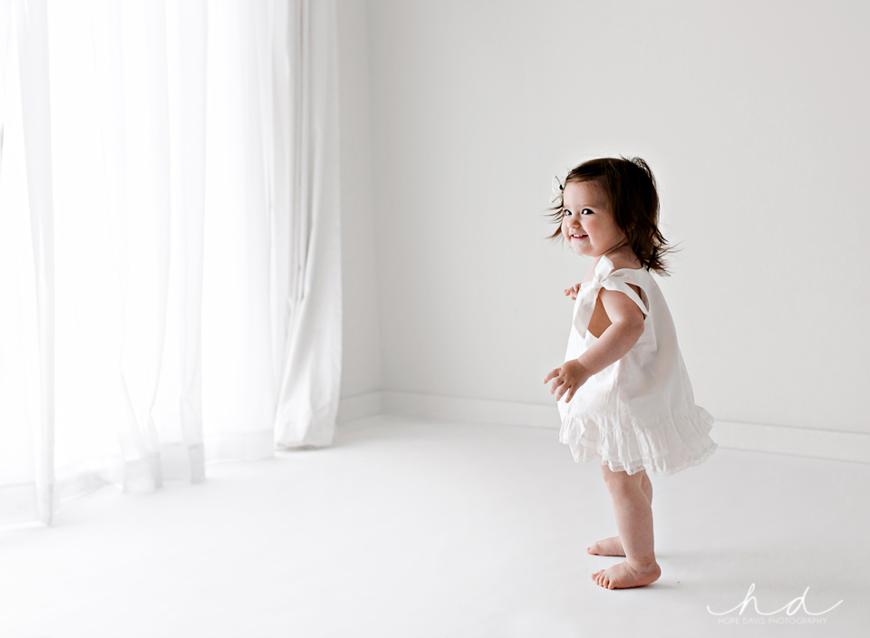 mississippi child photographer