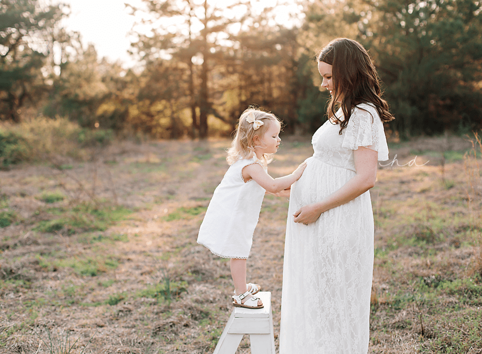 hope davis photography