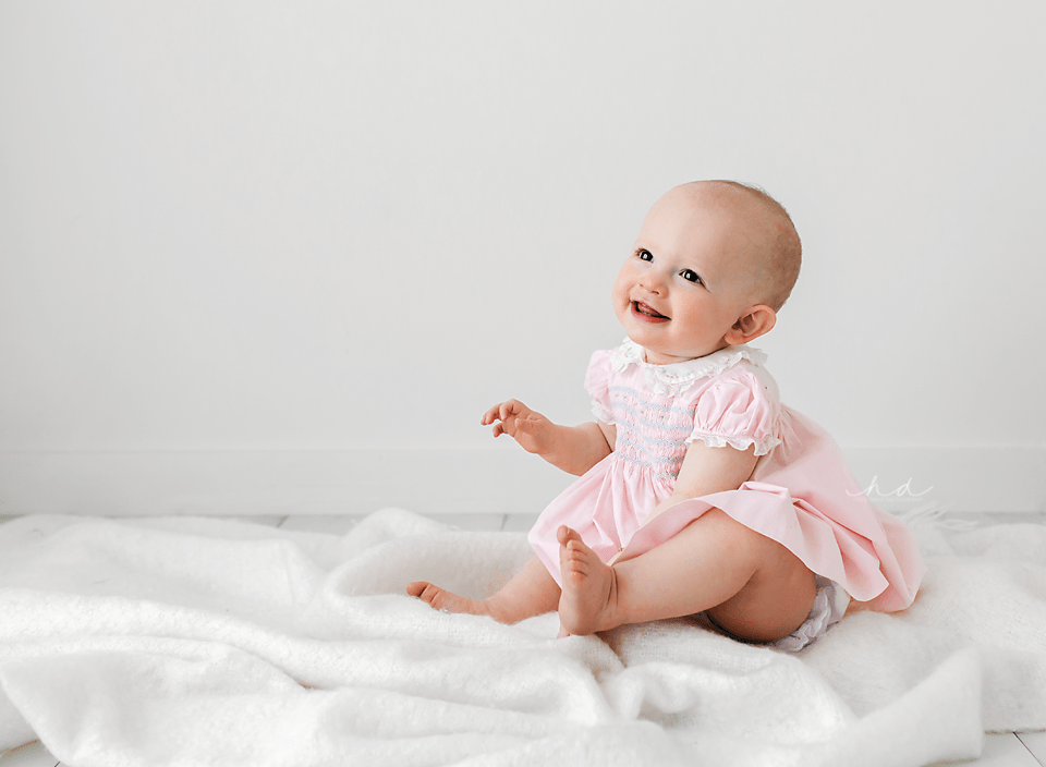 hope davis photography