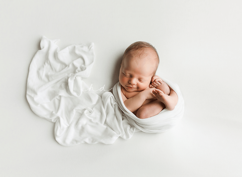 cute baby pictures mississippi photographer