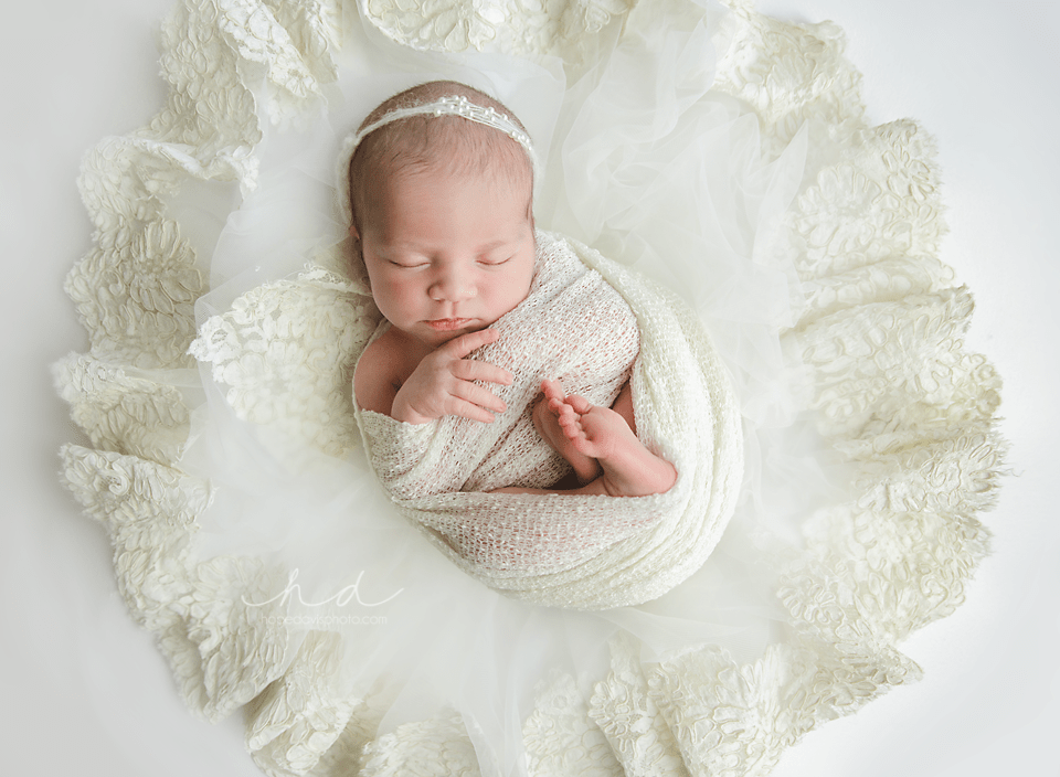 hope davis photography newborns 02