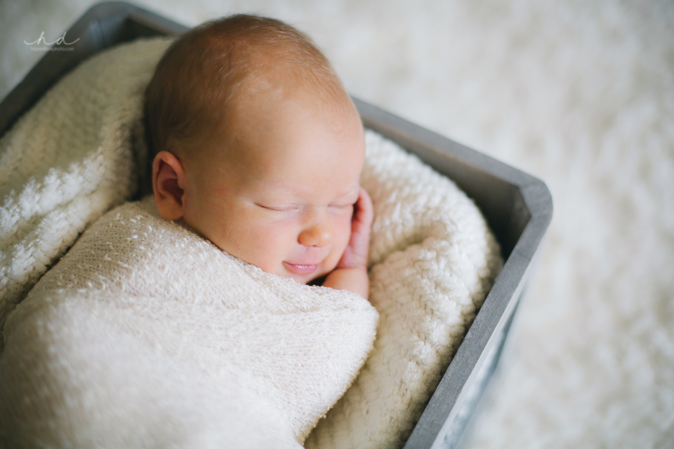 hope davis photography