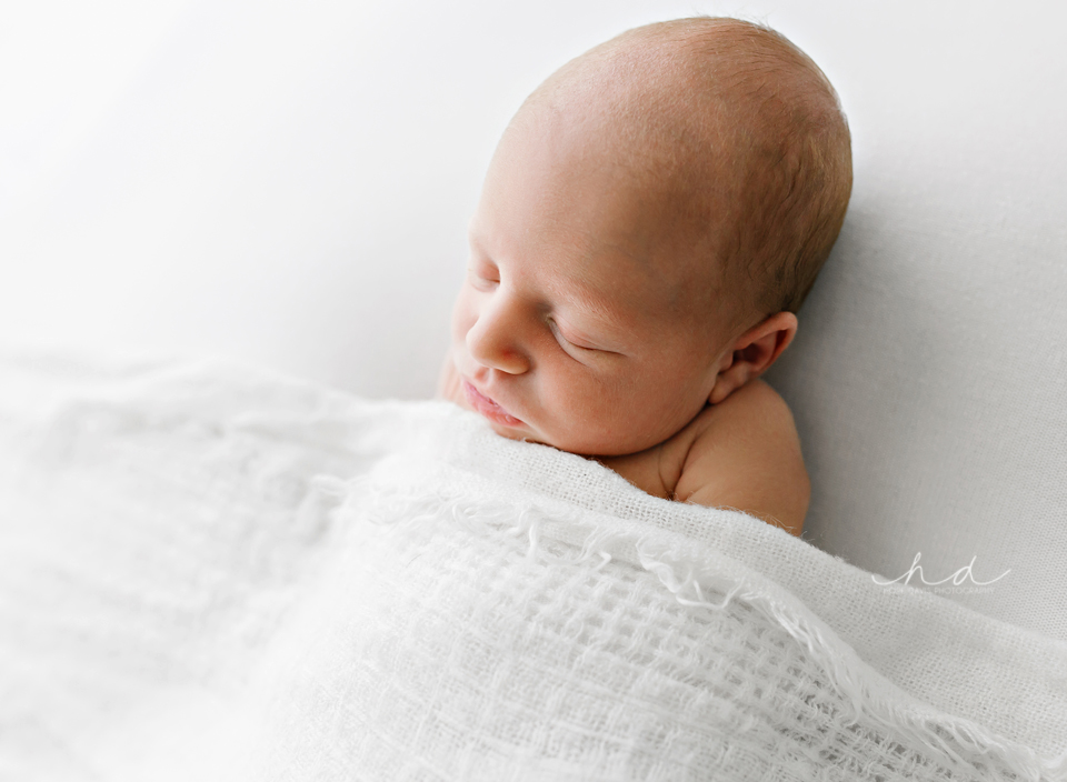 baby portraits meridian mississippi