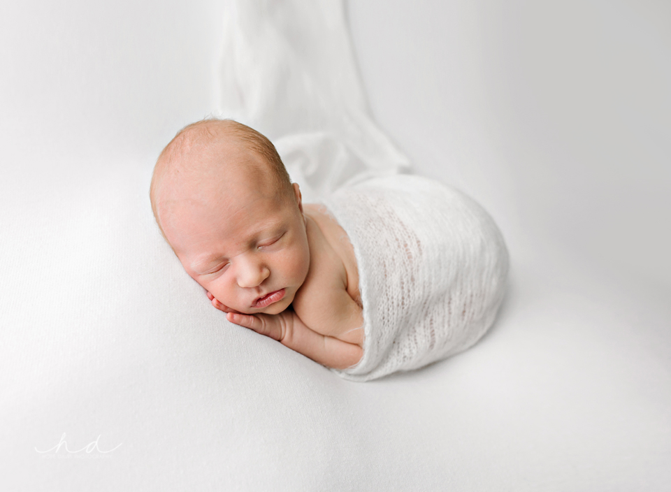best baby photographer in jackson mississippi