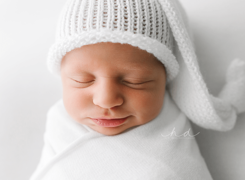 hope davis photography