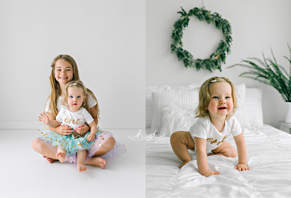 jackson mississippi child photographer