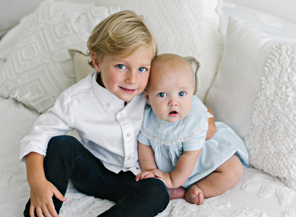 brothers portrait jackson mississippi