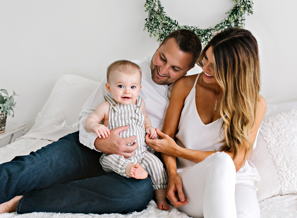 family photographer meridian mississippi