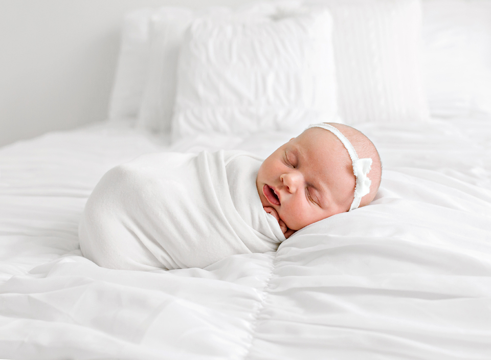 brandon ms baby photographer