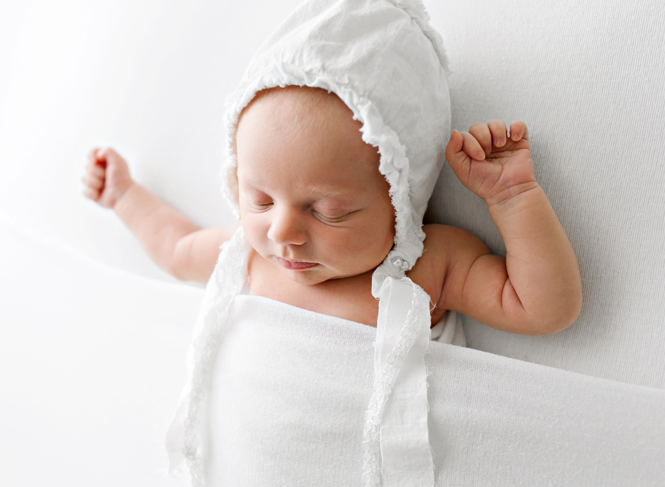 jackson ms best newborn photographer