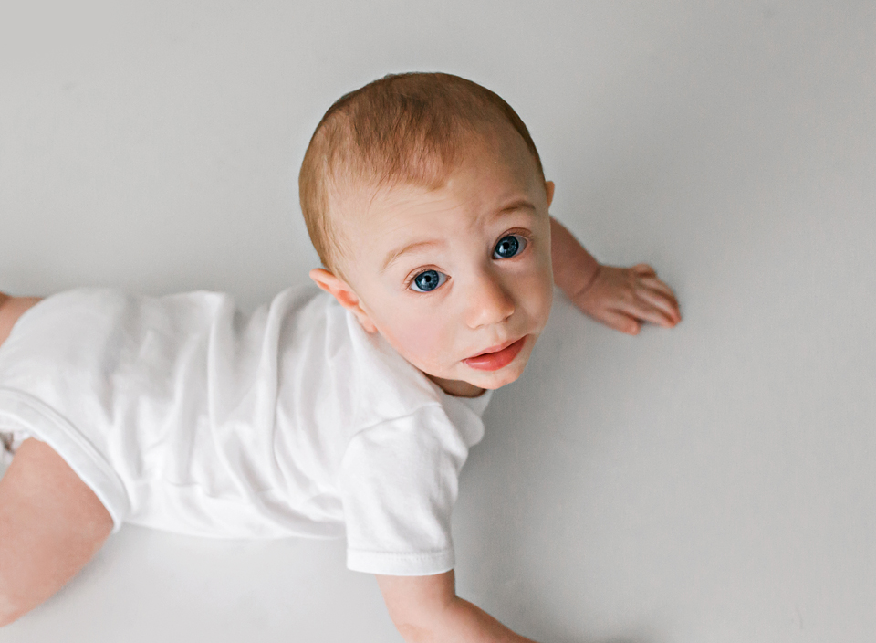 meridian ms baby photography