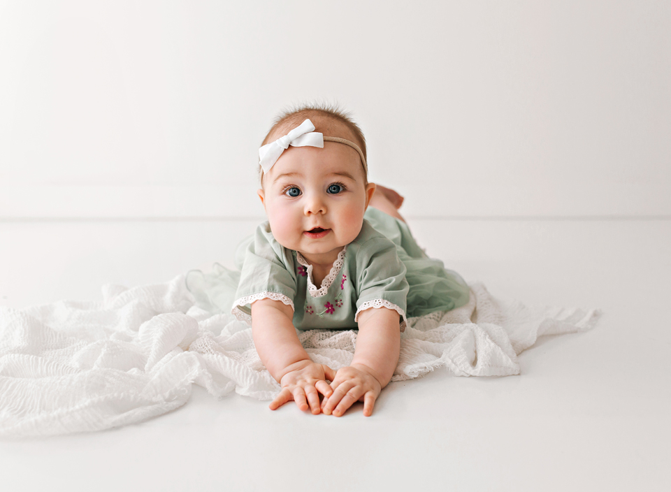 mississippi baby photogapher jackson ms