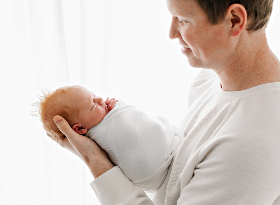 best pearl mississippi newborn photographer