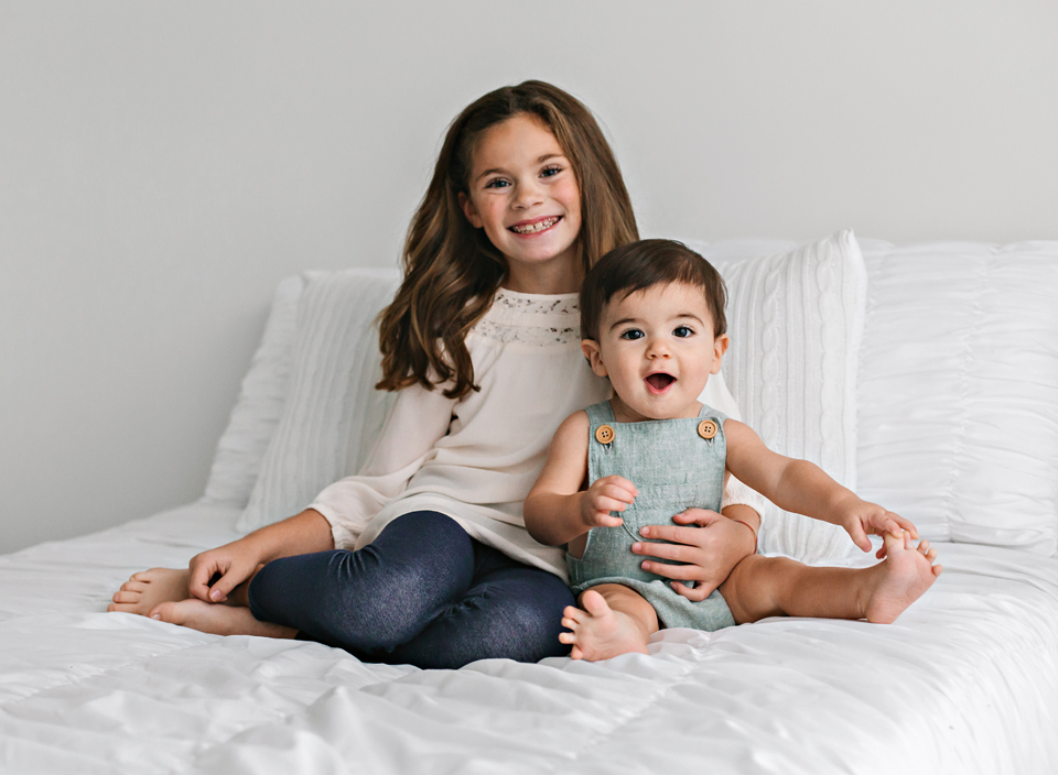 best photographer in meridian mississippi