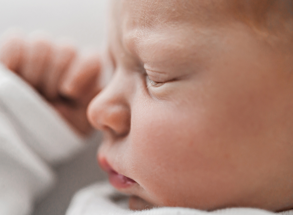 brandon mississippi best newborn photographer