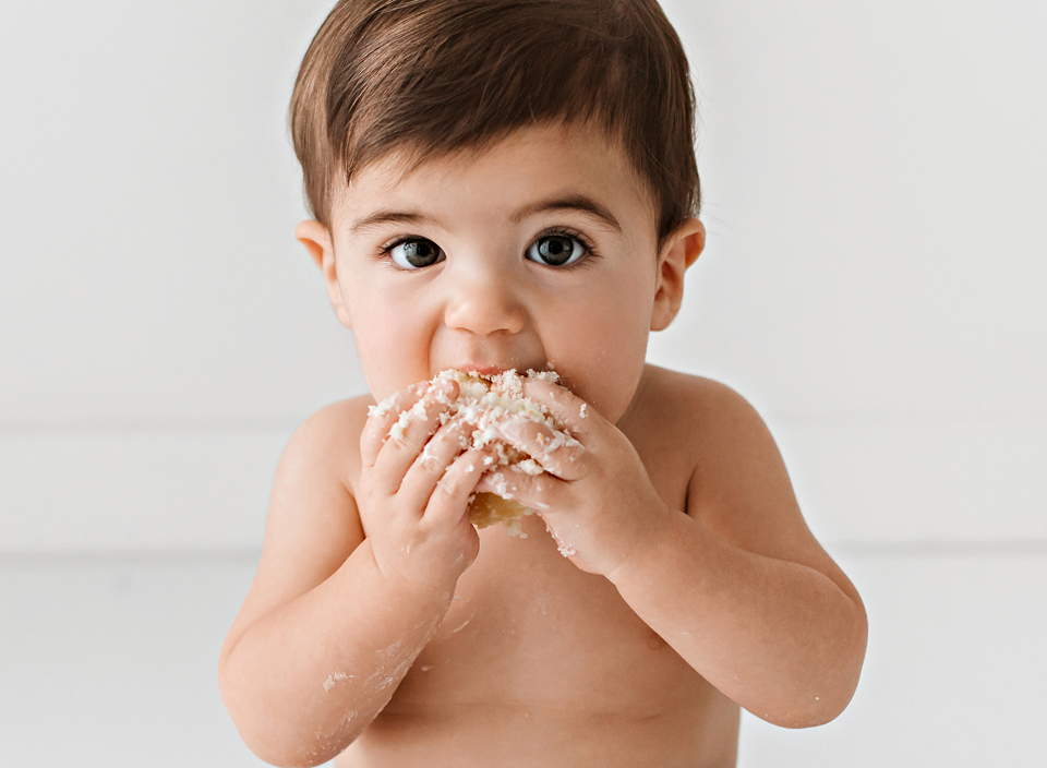 cake smach photography meridian mississippi