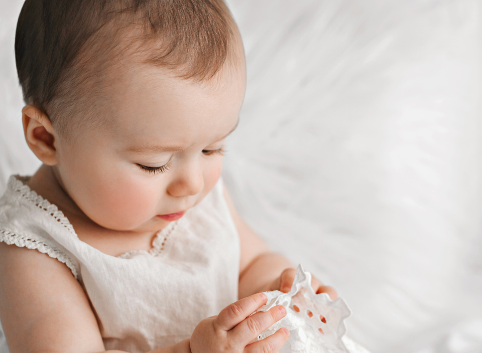 jackson mississippi baby photos