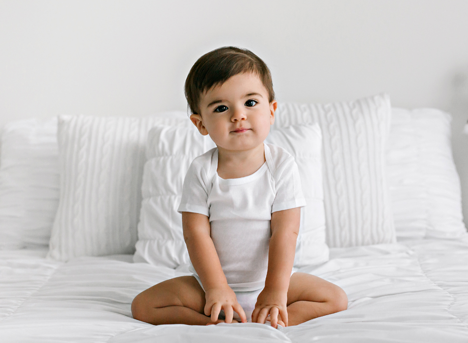 meridian mississippi child photographer