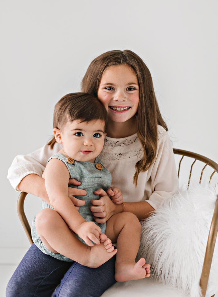 meridian mississippi photographer