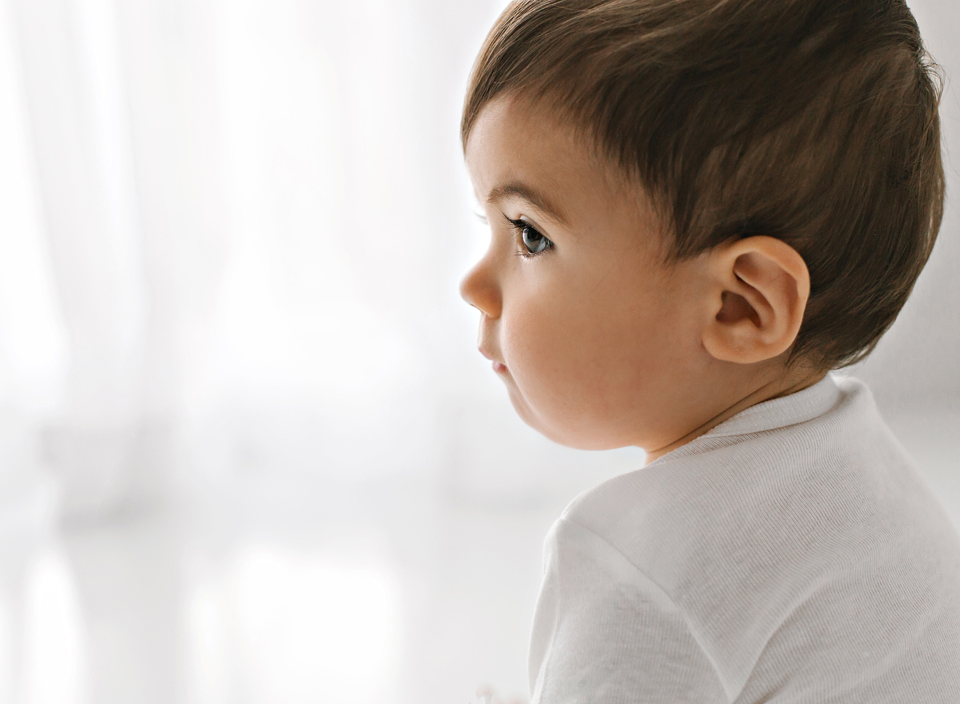 meridian mississippi portrait photography