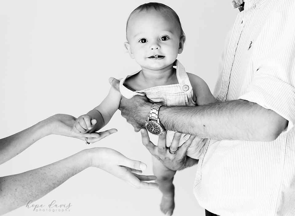 This image has an empty alt attribute; its file name is best-baby-photographer-jackson-ms-1.jpg